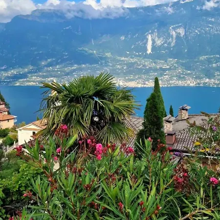 Di Fronte Al * Peschiera del Garda